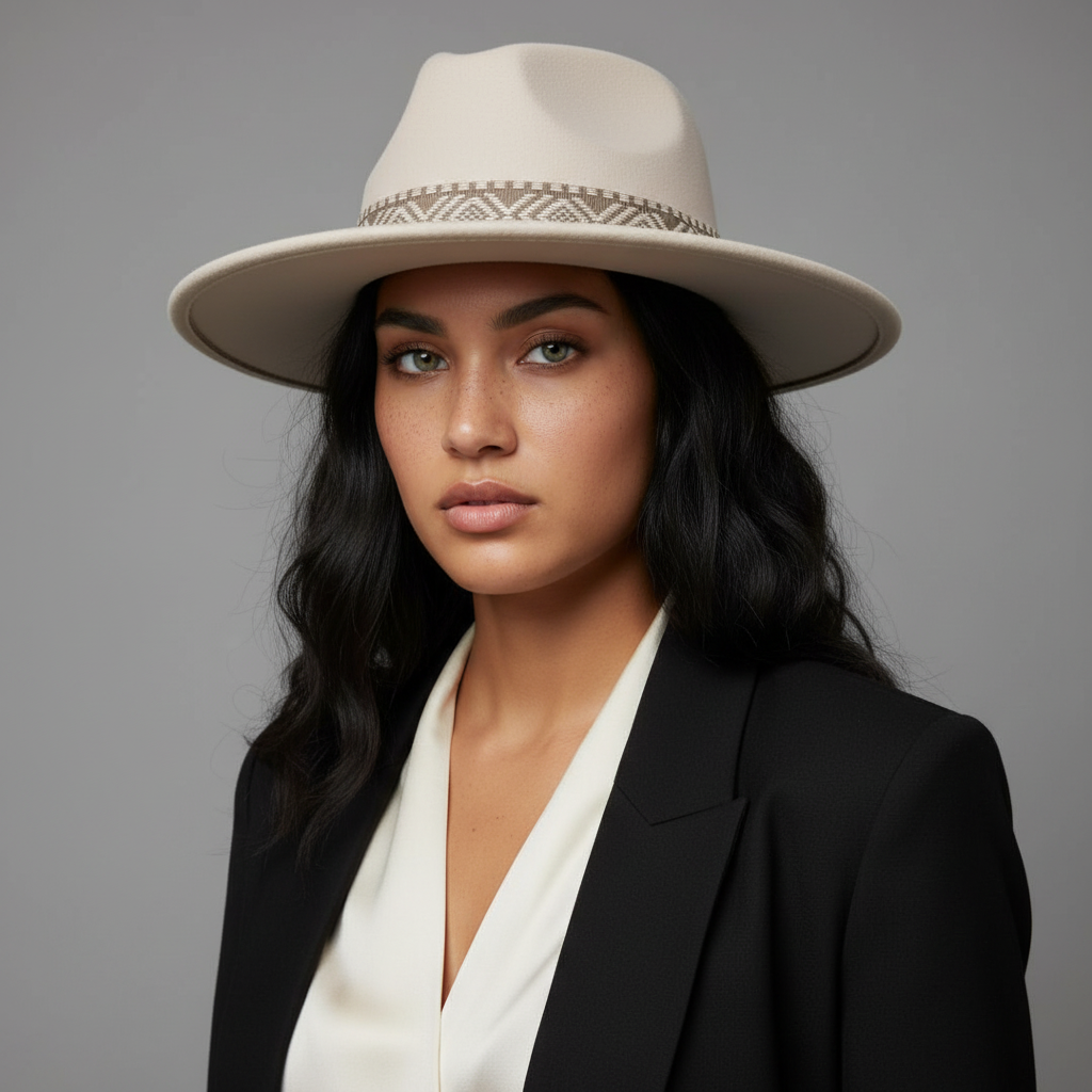 Fedora