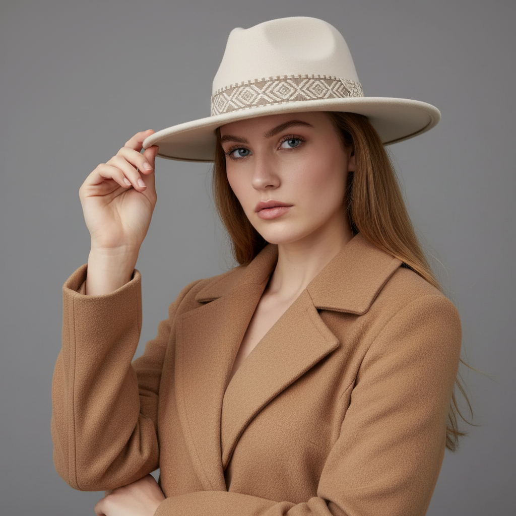 Fedora