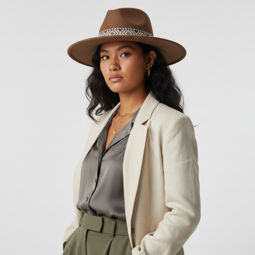 Fedora