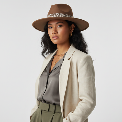 Fedora