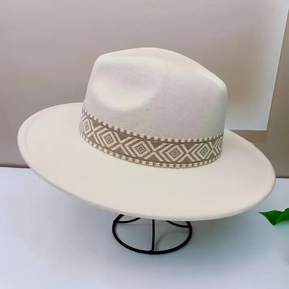Fedora