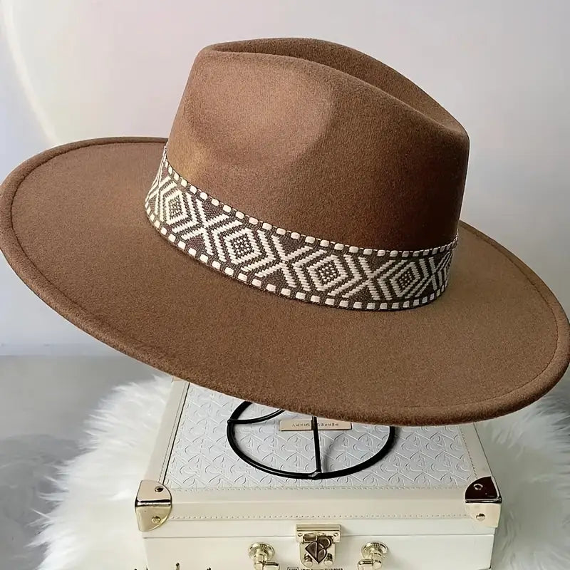 Fedora