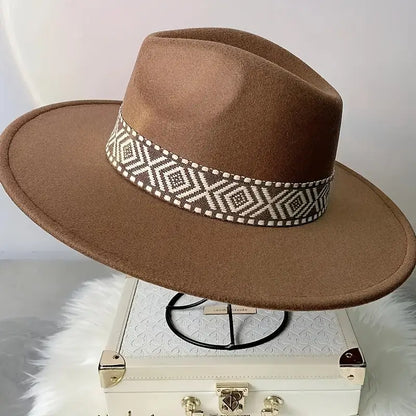 Fedora
