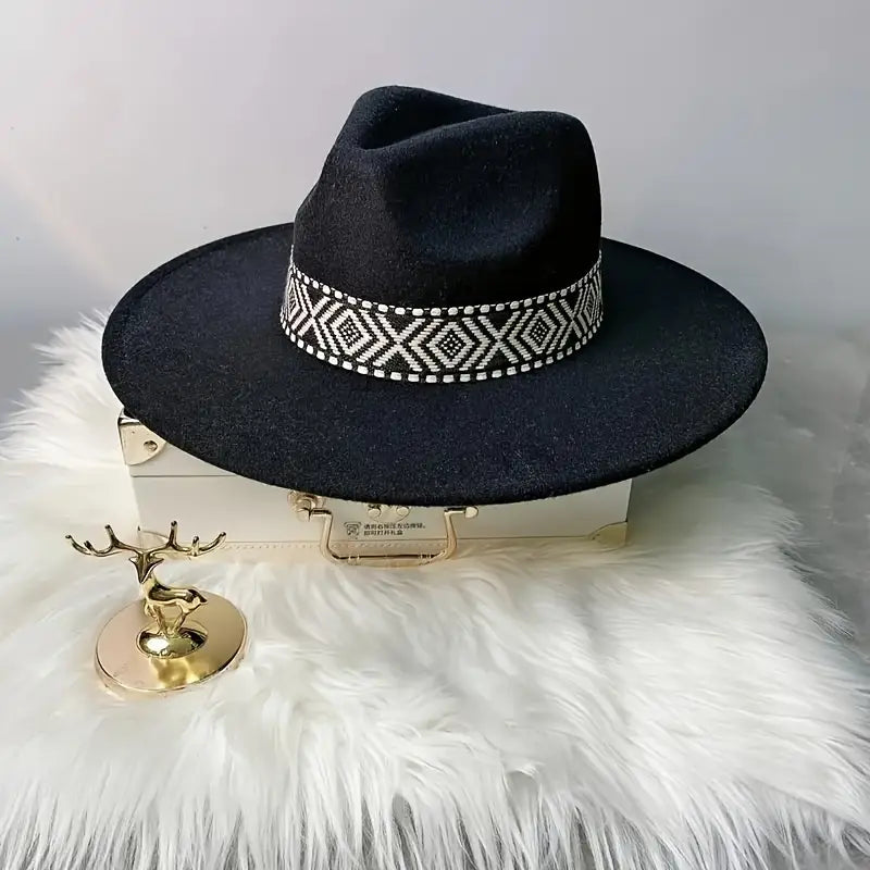 Fedora