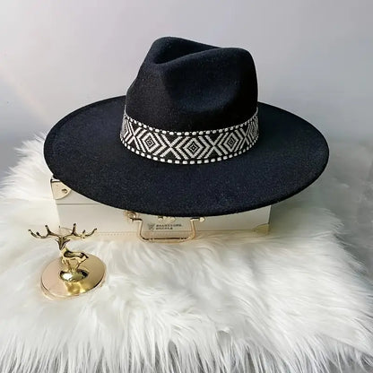 Fedora
