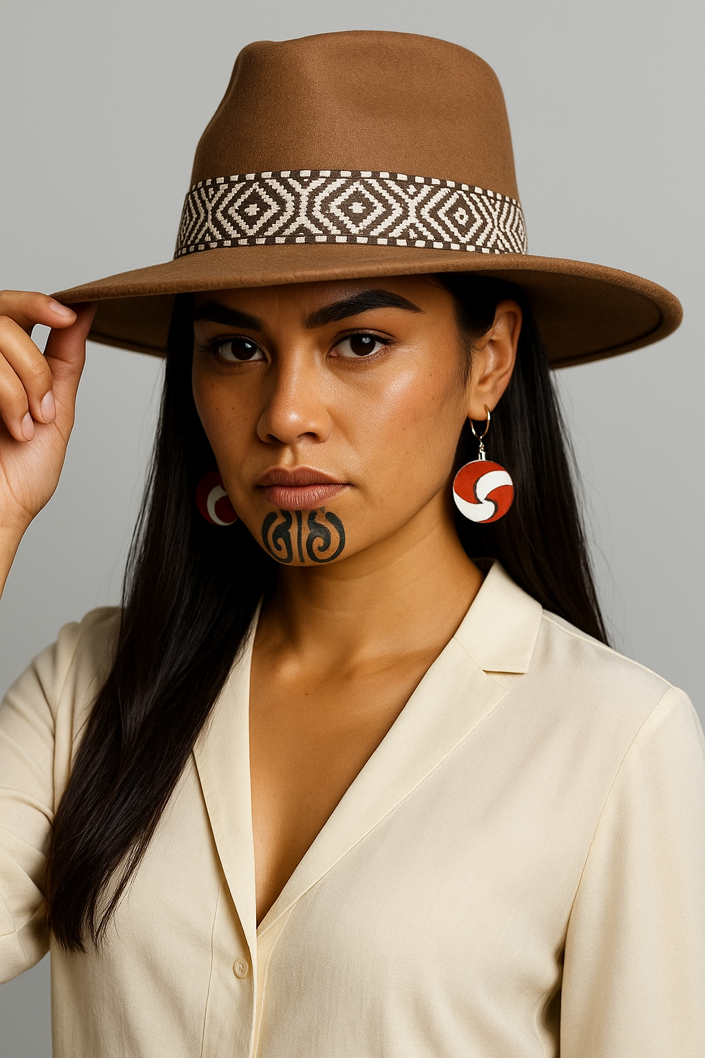 Fedora