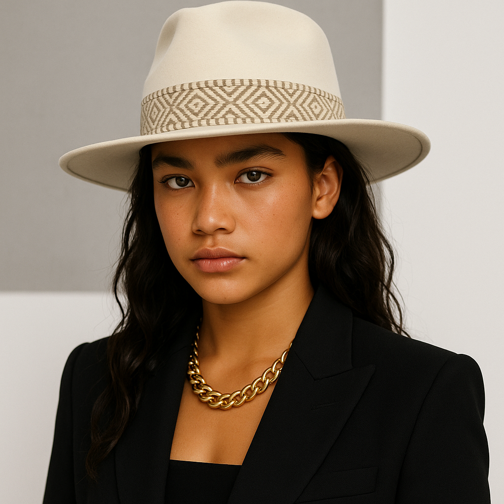 Fedora