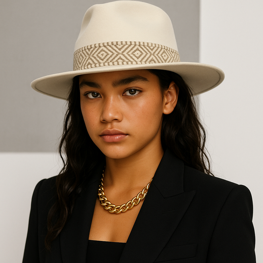 Fedora